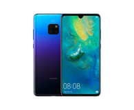 Huawei Mate 20 Twilight - 455943 - zdjęcie 1